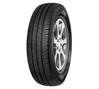 Imperial EcoVan 3 RF19 215/65R16C 109T 8PR BSW