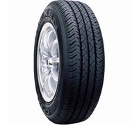 215/65 R16C 109/107 T ROADSTONE - CP321