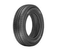 Pneumatici 215/65 r16 109T APTANY TRACFORCE - RL106 Gomma estiva nuova