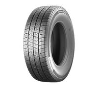 Continental VanContact 4Season ( 215/65 R16C 109/107T 8PR doppia indentificazione 106T )