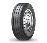 Pneumatici 215/65 r16 109T HANKOOK RA58 VANTRA TRANSIT Gomma estiva nuova