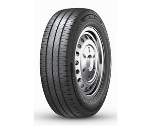 Pneumatici 215/65 r16 109T HANKOOK RA58 VANTRA TRANSIT Gomma estiva nuova