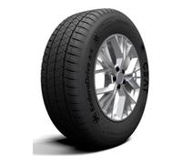 Pneumatico 4 Stagioni Auto CEAT EnduraDrive A/S 215/65 R16 109/107T C A B 71dB