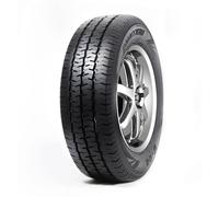 Pneumatici 215/65 r16 109T M+S Ovation V-02 Gomme estive nuove