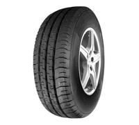 MILESTONE - 215/65 R16 109T MILESTONE GREENWEIGHT