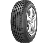 DUNLOP 215 65 R 16 98 H SP FASTRESPONSE