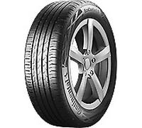 Continental EcoContact 6 (215/65 R16 98H)