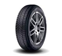 Pneumatici 215/65 r16 98H M+S 3PMSF APTANY WINTER MAX A1 Gomma invernale nuova