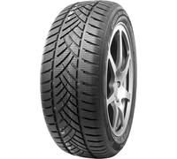Pneumatici 215/65 r16 98H M+S 3PMSF LING LONG GREENMAX WINTER HP Gomma invernale
