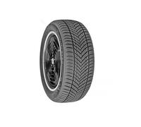 TRACMAX X-PRIVILO S130 215/65 R16 98 H M+S Pneumatico Invernali Gomma