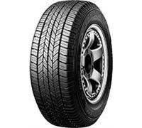 Pneumatici 215/65 r16 98H M+S Dunlop GRANDTREK ST20 Gomme estive nuove