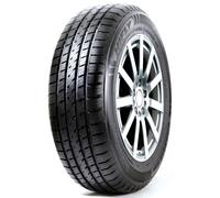 Hifly VIGOROUS HT601 215/65R16 98H