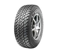 Leao R620 ( 215/65 R16 98H )