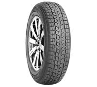 N PRIZ 4 SEASON - ROADSTONE - 215/65/16