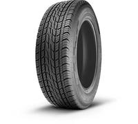 Nordexx NU7000 215/65 R16 98 H