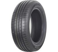 KAPSEN 215/65 R 16 98V HD918 DOT 26