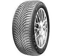 Pneumatici 215/65 r17 103V Maxxis PREMITRA AP3 SUV ALL SEASONS Gomme 4S