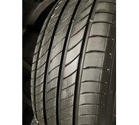 Pneumatici 215/65 R17 103V XL Michelin Primacy4 dot:24/25