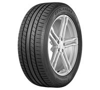Pneumatici 215/65 r17 99H M+S Yokohama Geolandar G058 Gomme estive nuove