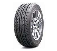 Pneumatici 215/65 r17 99T I-LINK L COMFORT 68 Gomma estiva nuova