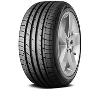 Falken Ziex ZE914A Ecorun (215/65 R17 99V)