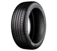 Firestone ROADHAWK 2 BSW 215/65 R17 99 V