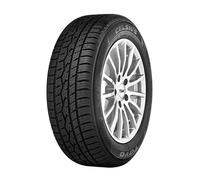 Pneumatici 215/65 r17 99V M+S 3PMSF FR XL TOYO CELSIUS Gomma 4 stagioni nuova