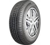 Pneumatici 215/65 r17 99V M+S KORMORAN SUV SUMMER Gomma estiva nuova