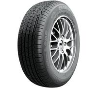 Taurus 701 SUV 215/65R17 99V SUV