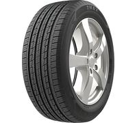 ZMAX GALLOPRO H/T 215/65 R17 99V 2EZM676F