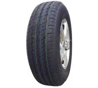 215/70 R15 107 R GRENLANDER - WINTER GL989