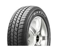 Pneumatici 215/70 r15 109R 3PMSF C FR M+S MAXXIS VANSMART SNOW WL2 Gomma inverna
