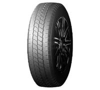 Pneumatici 215/70 r15 109R C M+S Grenlander GREENTOUR A/S Gomme 4 stagioni nuove