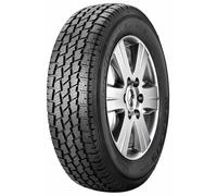 Firestone Vanhawk 2 Winter 215/70R15C 109/107R 3PMSF