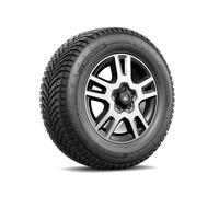 MICHELIN 215/70 R15C CROSSCLIMATE CAMPING 109R ALLSEASON