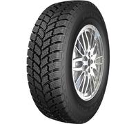 Petlas Full Grip / PT935 215/70R15C 109R 8PR