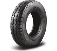 WATERFALL 215/70 R15C LT-200 109R SUMMER EA72