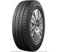 Pneumatici 215/70 r15 109S 3PMSF 8PR C M+S Triangle LL01 Gomme invernali nuove