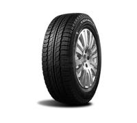 Triangle SNOWLINK LL01 C 8PR M+S 3PMSF 215/70 R15 109 S