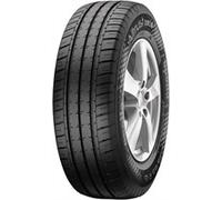 Apollo Altrust+ 215/70 R15 109/107 S
