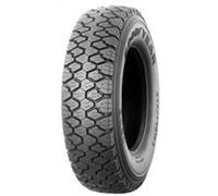 Pneumatico Goodyear Ultragrip Cargo 215/70 R15c 109 S