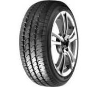 Maxtrek MK 700 215/70R15C 109/107S