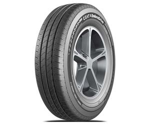 Pneumatici 215/70 r15 109T M+S CEAT ENDURADRIVE Gomma estiva nuova