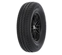Pneumatici 215/70 r15 109T ZEETEX CT6000 ECO Gomma estiva nuova