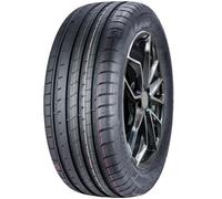 Windforce Comfort 1 215/70R15 98H