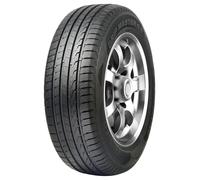 Linglong GRIP MASTER C/S BSW 215/70 R16 100 H