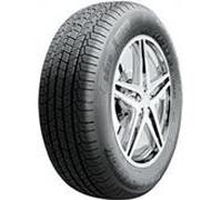 Gomme 4x4 Suv Riken 215/70 R16 100H 4x4road701 Estivo