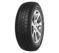 MINERVA ECOSPEED AT 215/70 R16 100H TL