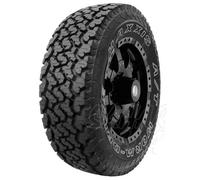 Maxxis AT 980 E (215/70 R16 100/97Q)