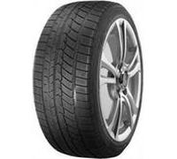 Austone SP901 215/70 R16 100 T